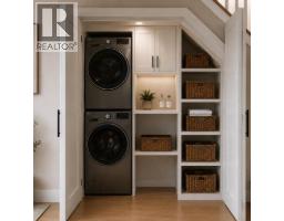 Other - 1834 32 Avenue Sw, Calgary, AB T2T1W2 Photo 9