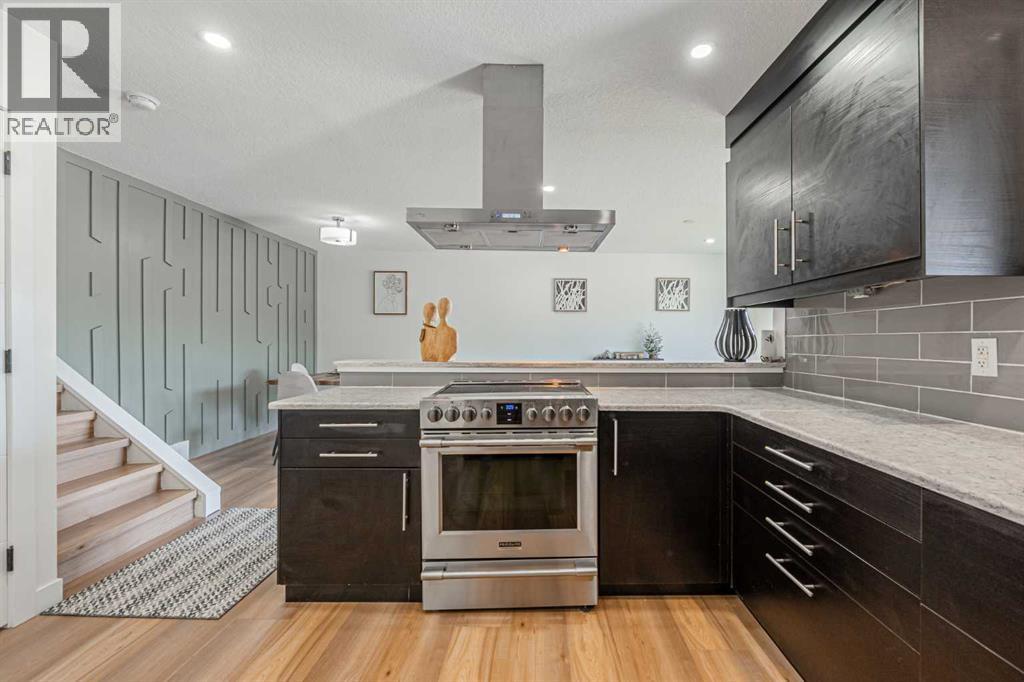 20 Castlegrove Way NE - 13