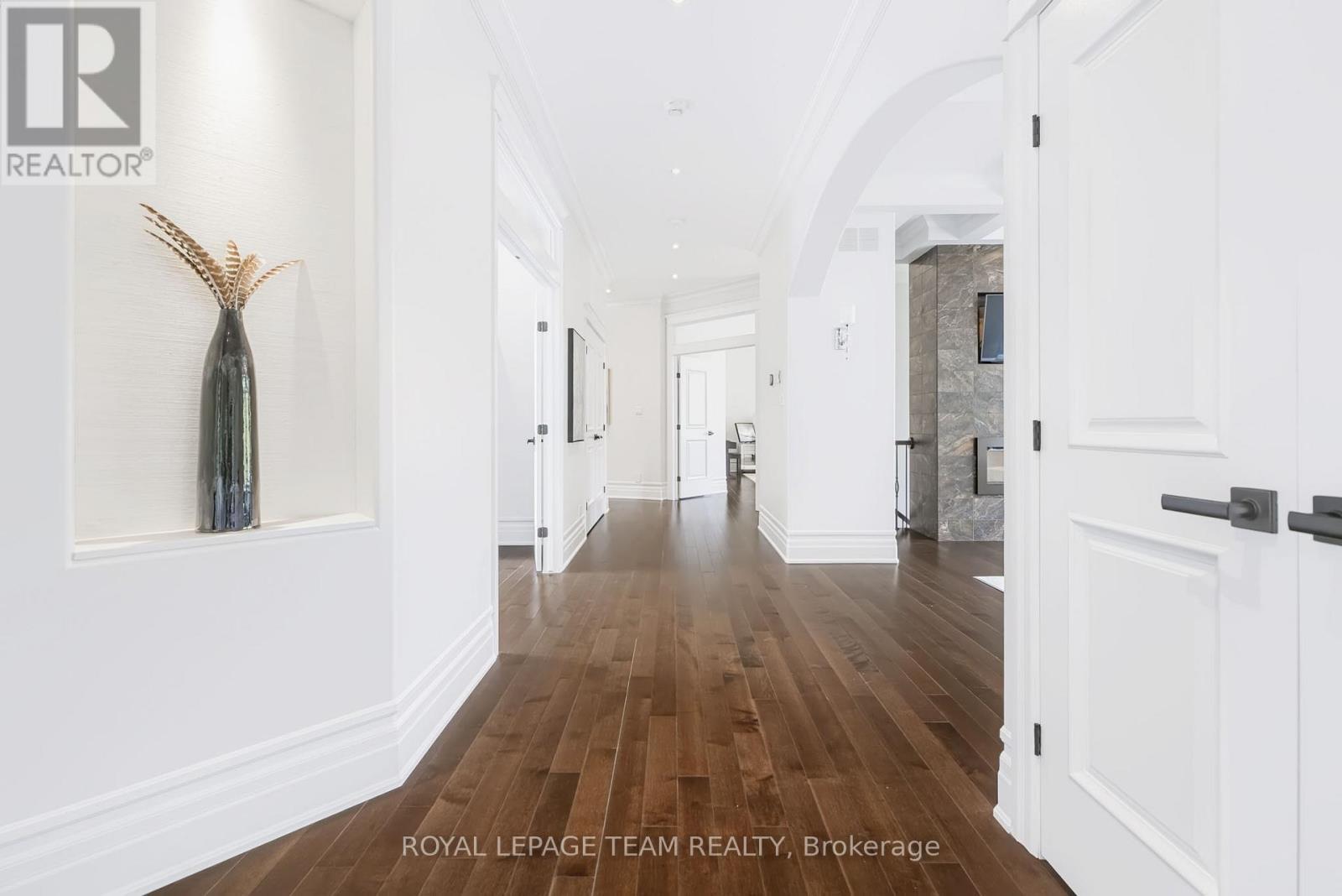 1517 MONAGHAN LANE - Image 21