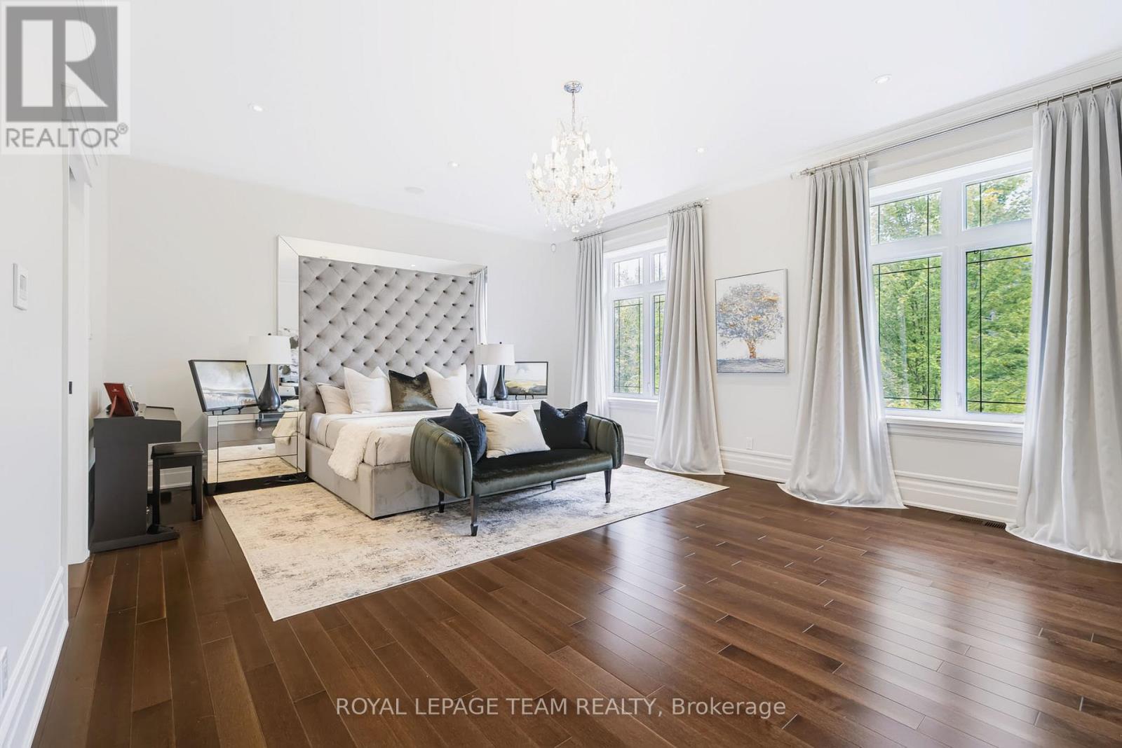 1517 MONAGHAN LANE - Image 22