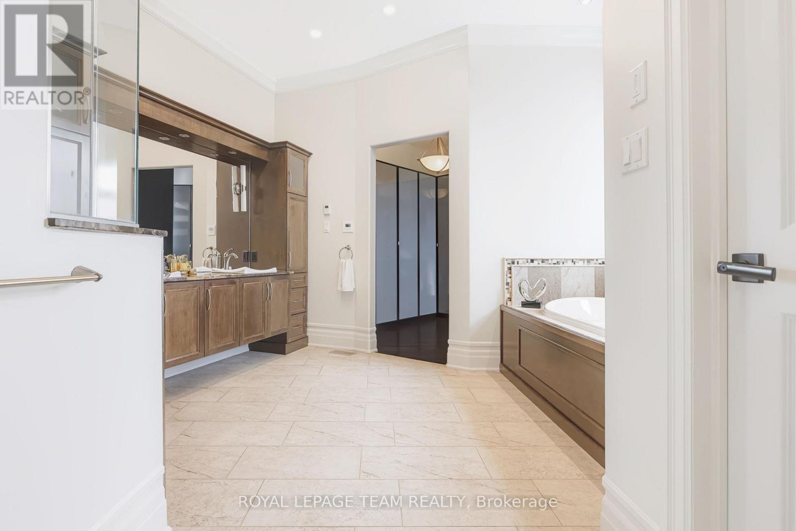 1517 MONAGHAN LANE - Image 26