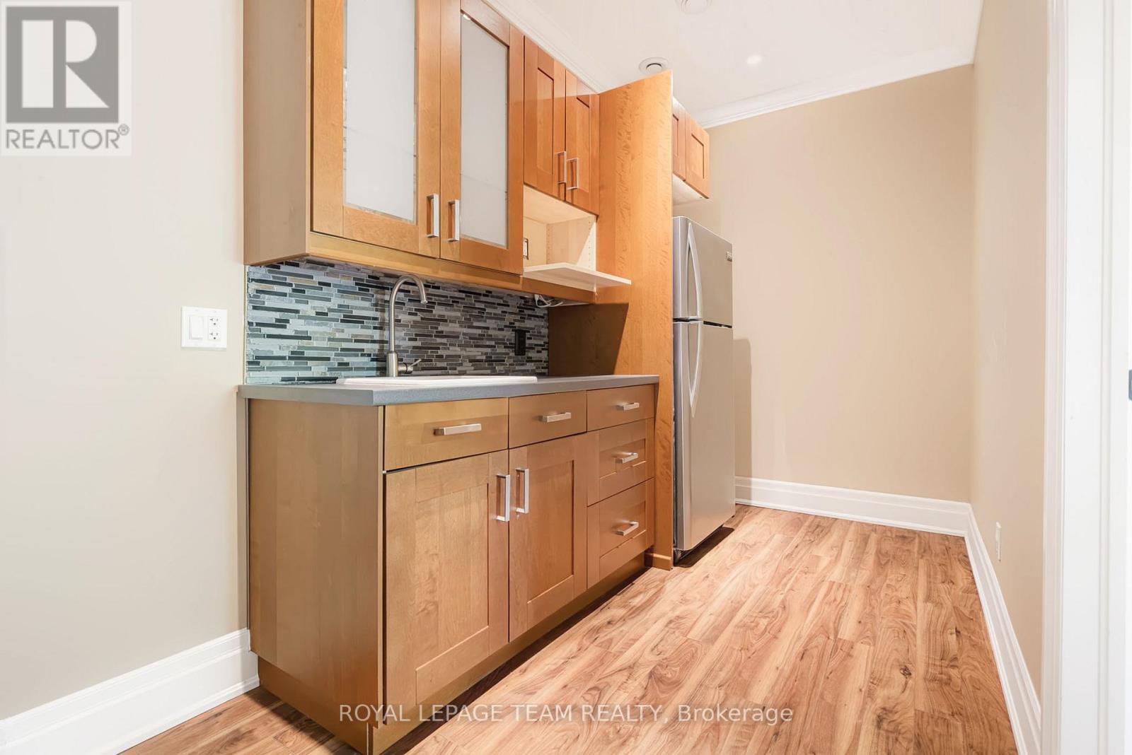 1517 MONAGHAN LANE - Image 33