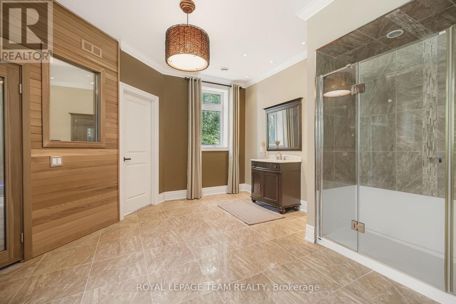 1517 MONAGHAN LANE - Image 37