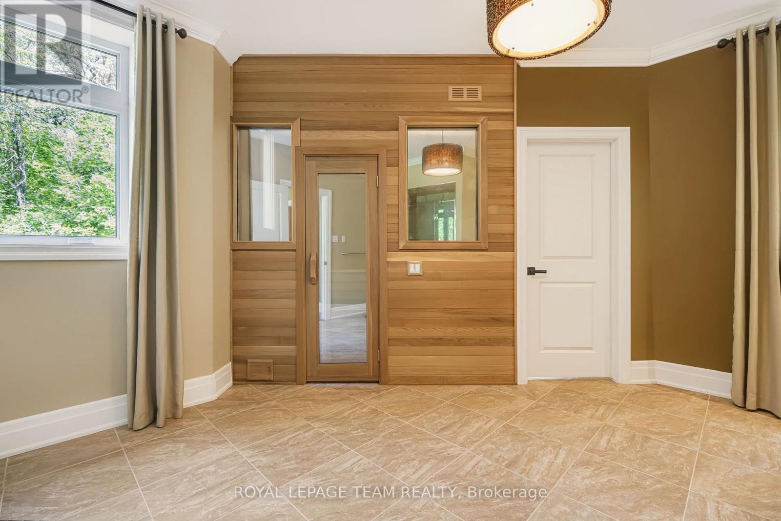 1517 MONAGHAN LANE - Image 39