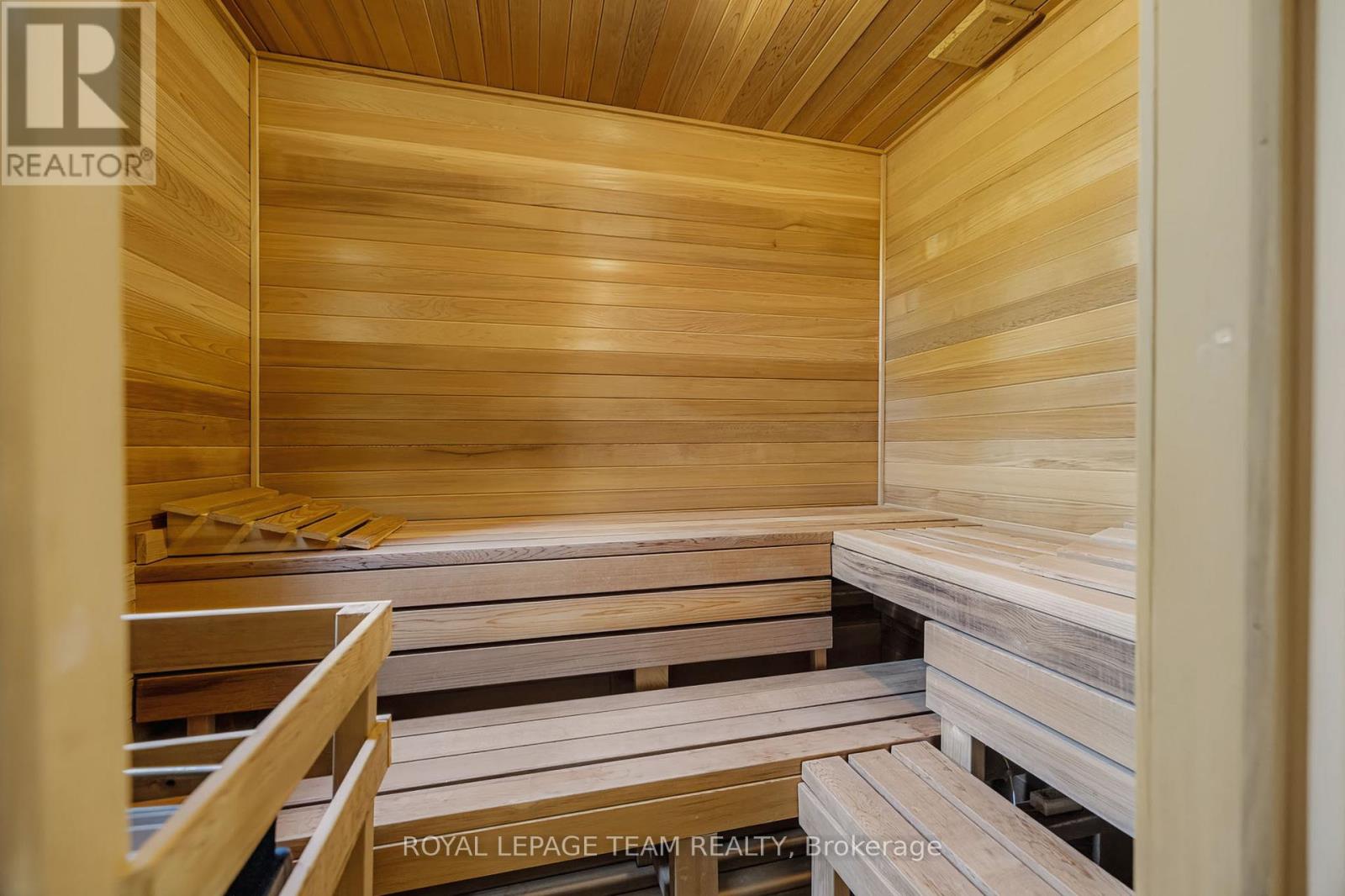 1517 MONAGHAN LANE - Image 40