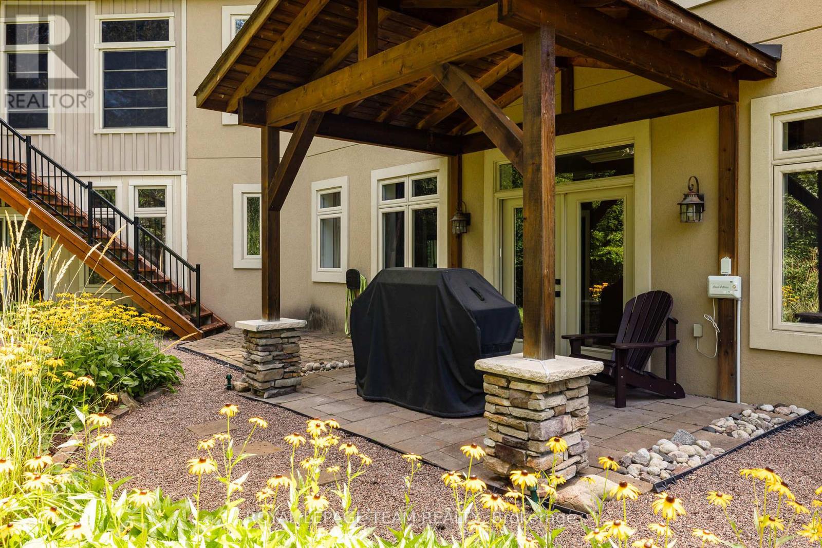 1517 MONAGHAN LANE - Image 42