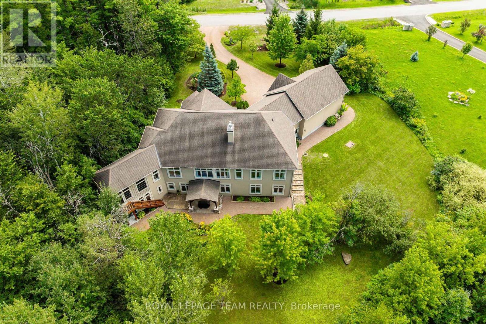 1517 MONAGHAN LANE - Image 43