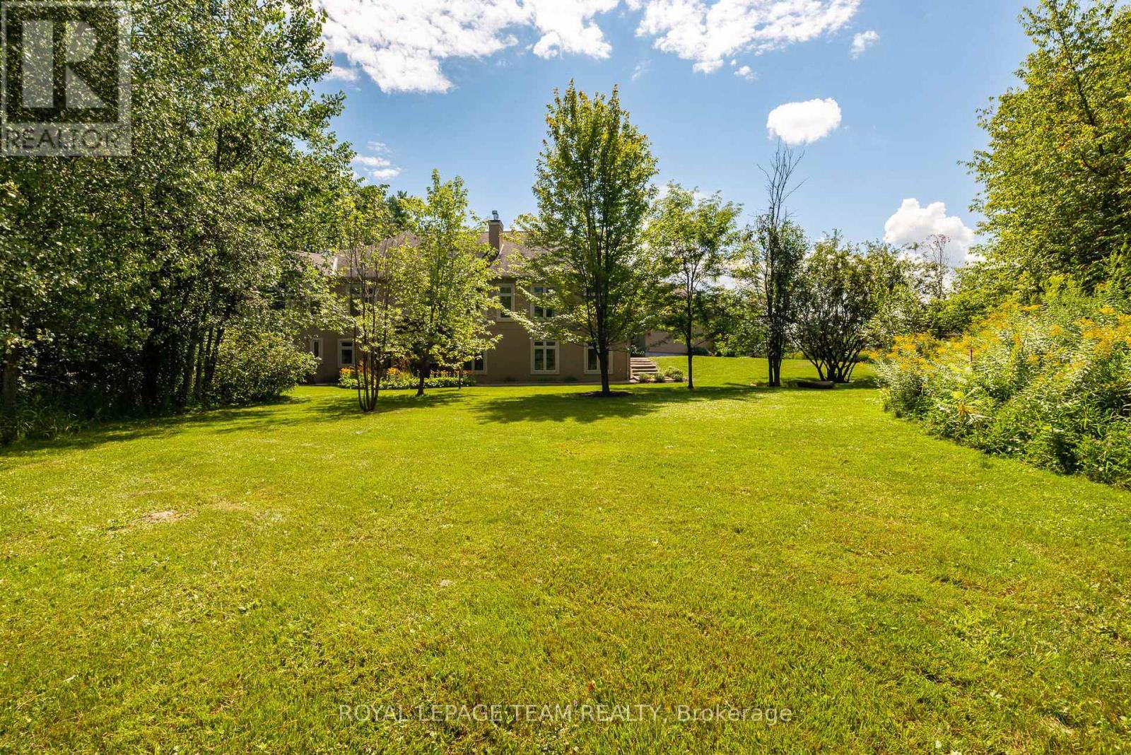 1517 MONAGHAN LANE - Image 44