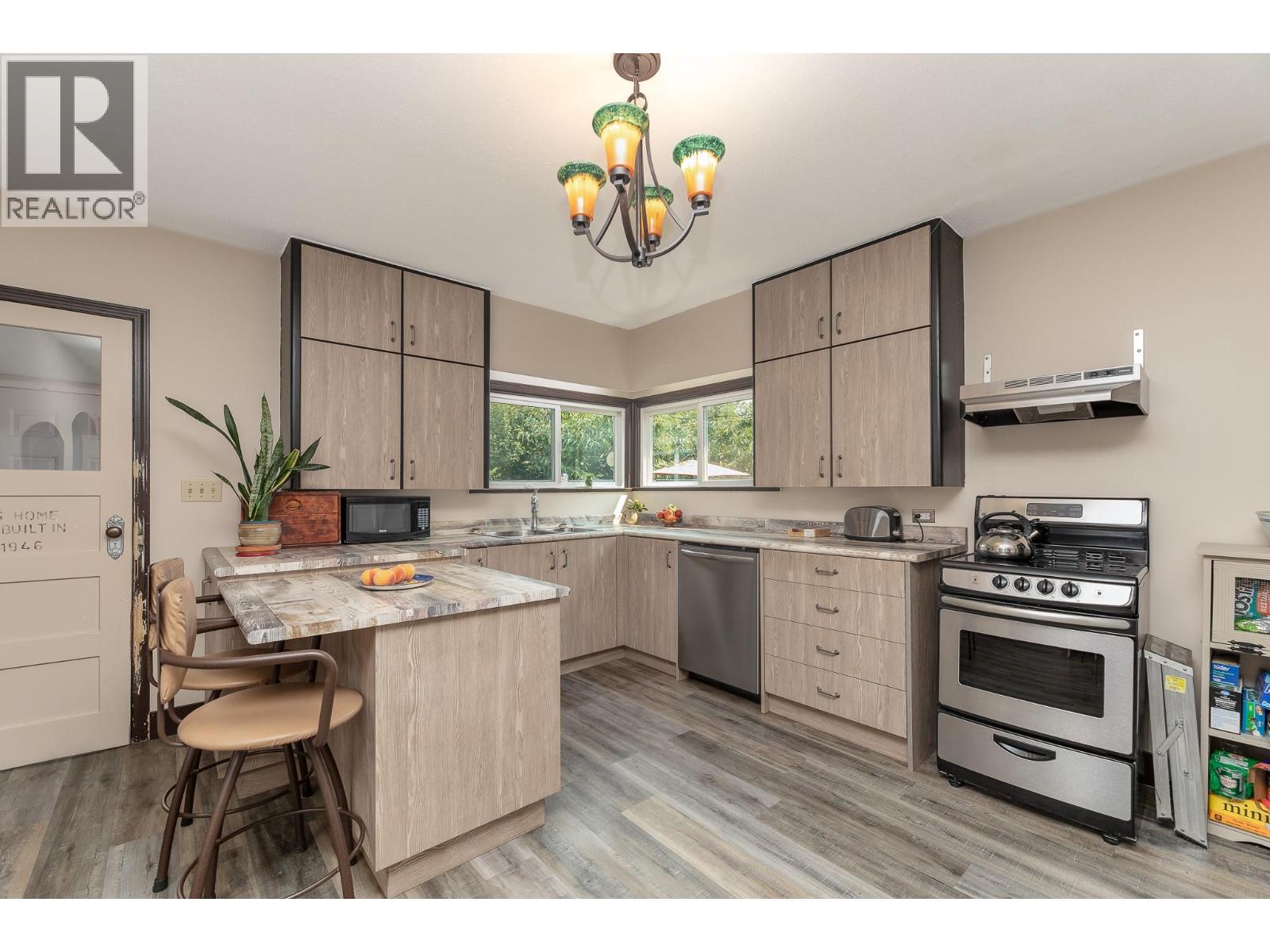 174 Bassett Street, Penticton