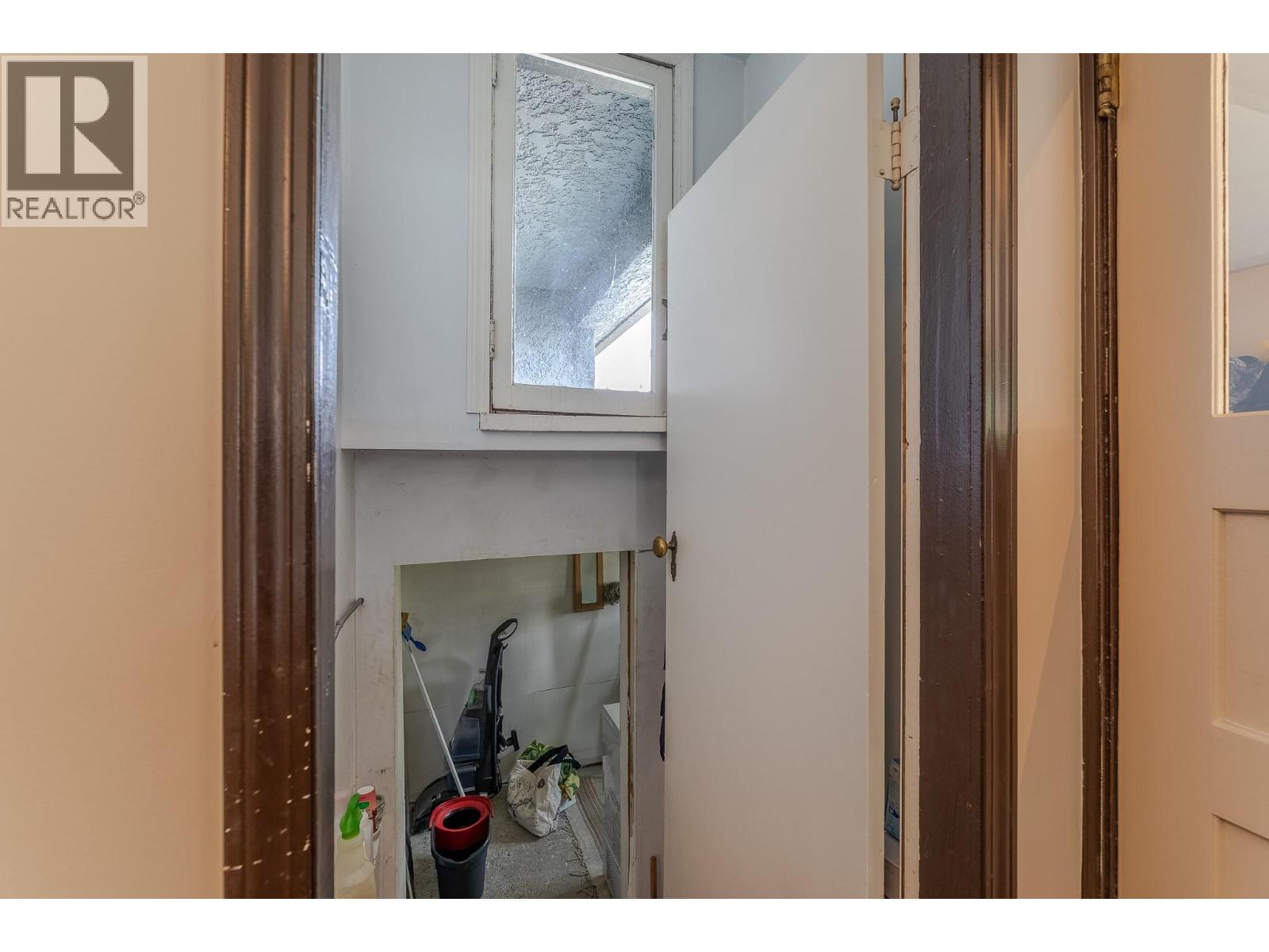 174 Bassett Street, Penticton