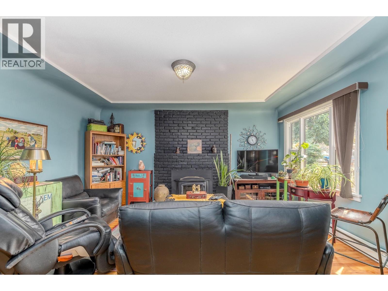 174 Bassett Street, Penticton