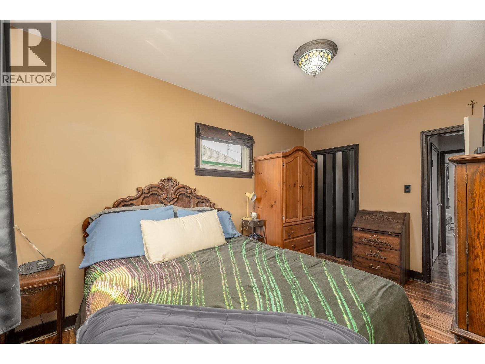 174 Bassett Street, Penticton