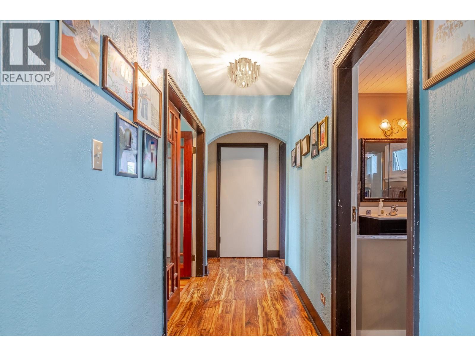 174 Bassett Street, Penticton