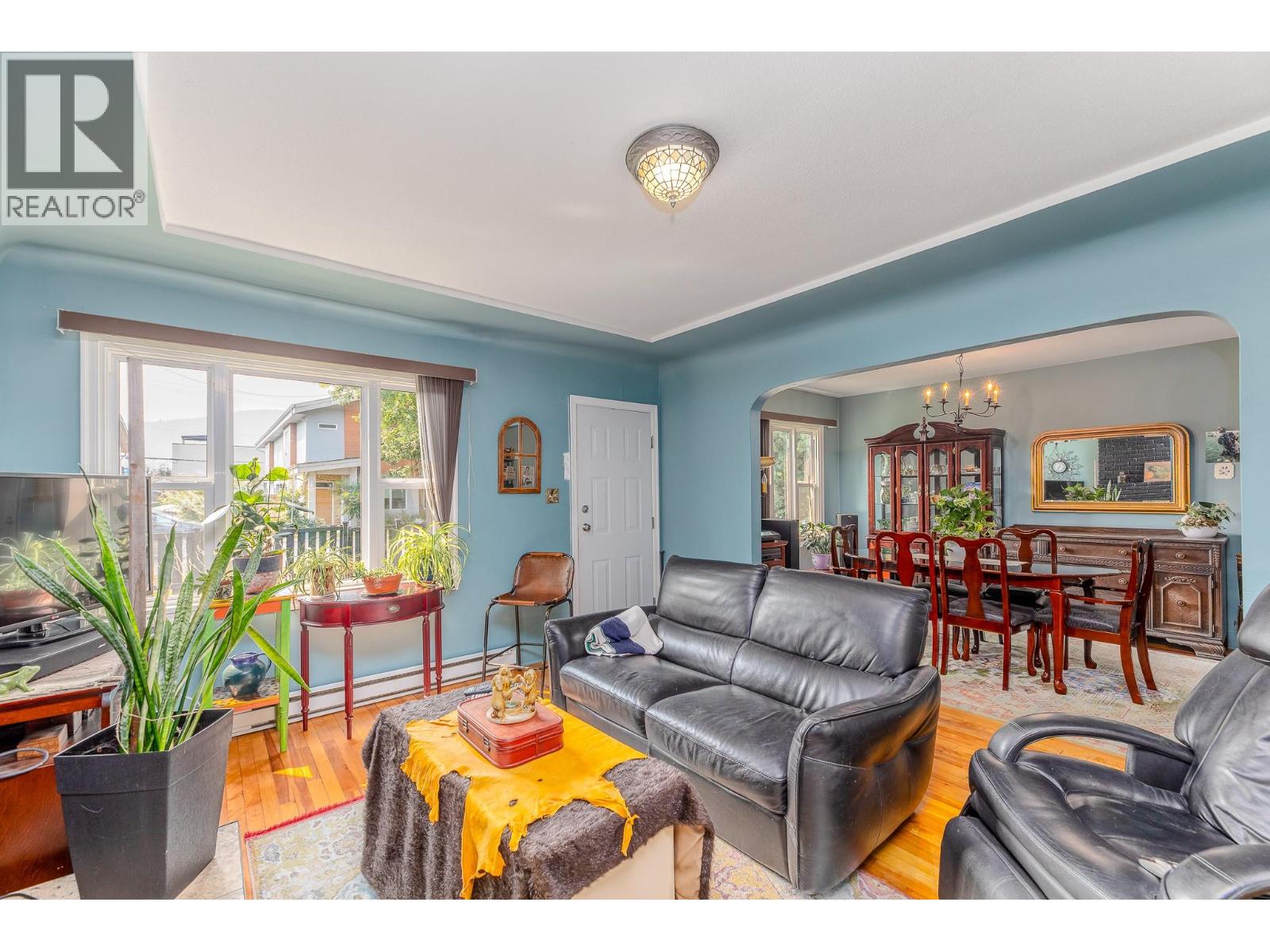 174 Bassett Street - 11