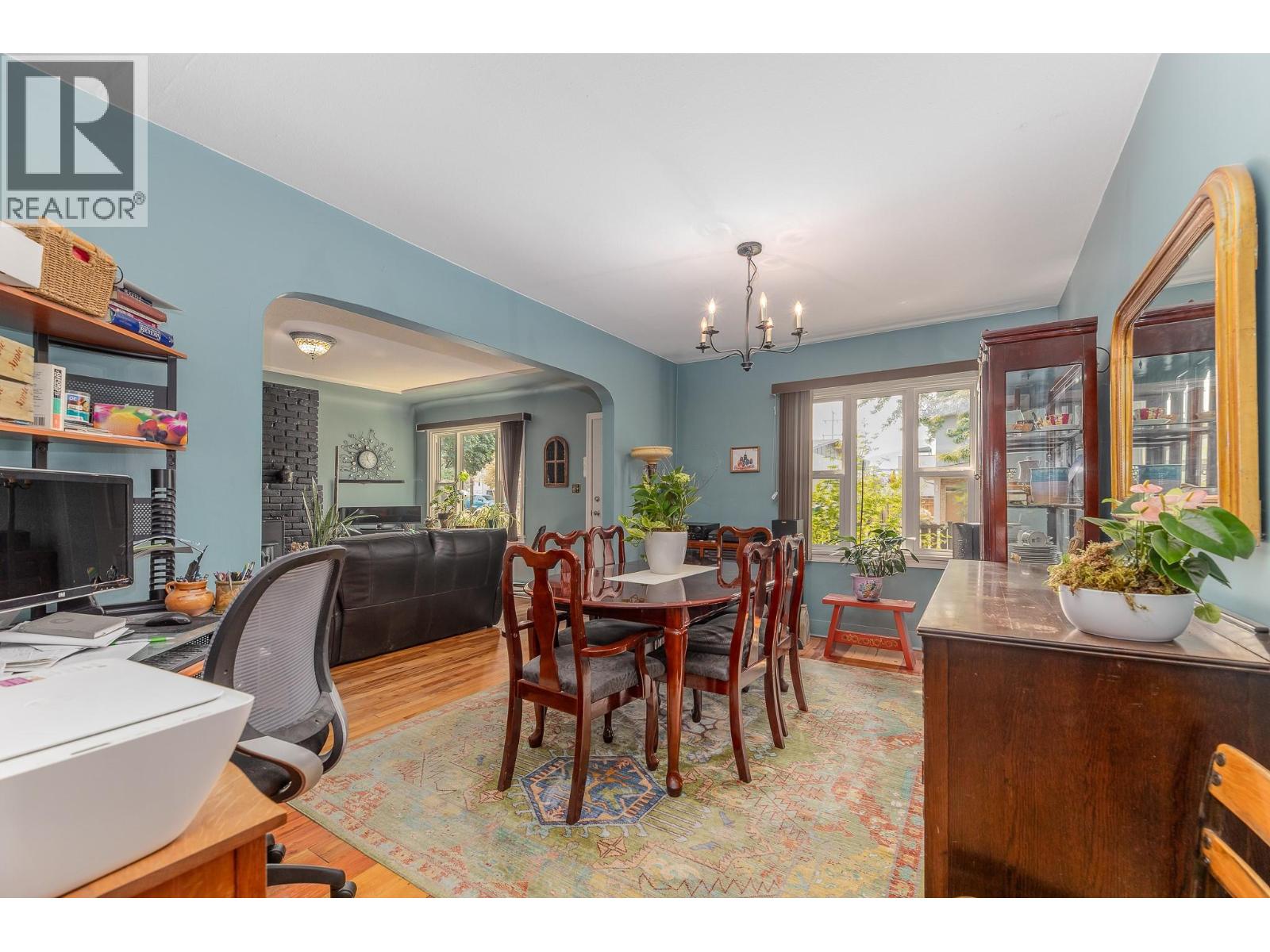 174 Bassett Street, Penticton