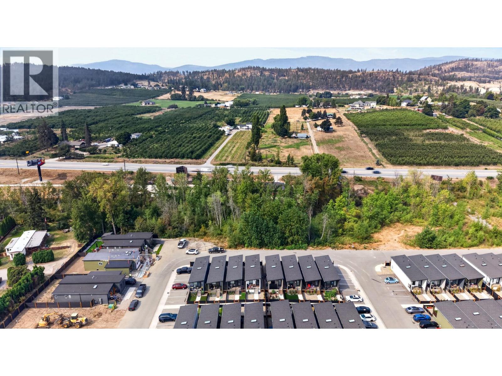 8900 Jim Bailey Road Unit# 133D, Kelowna