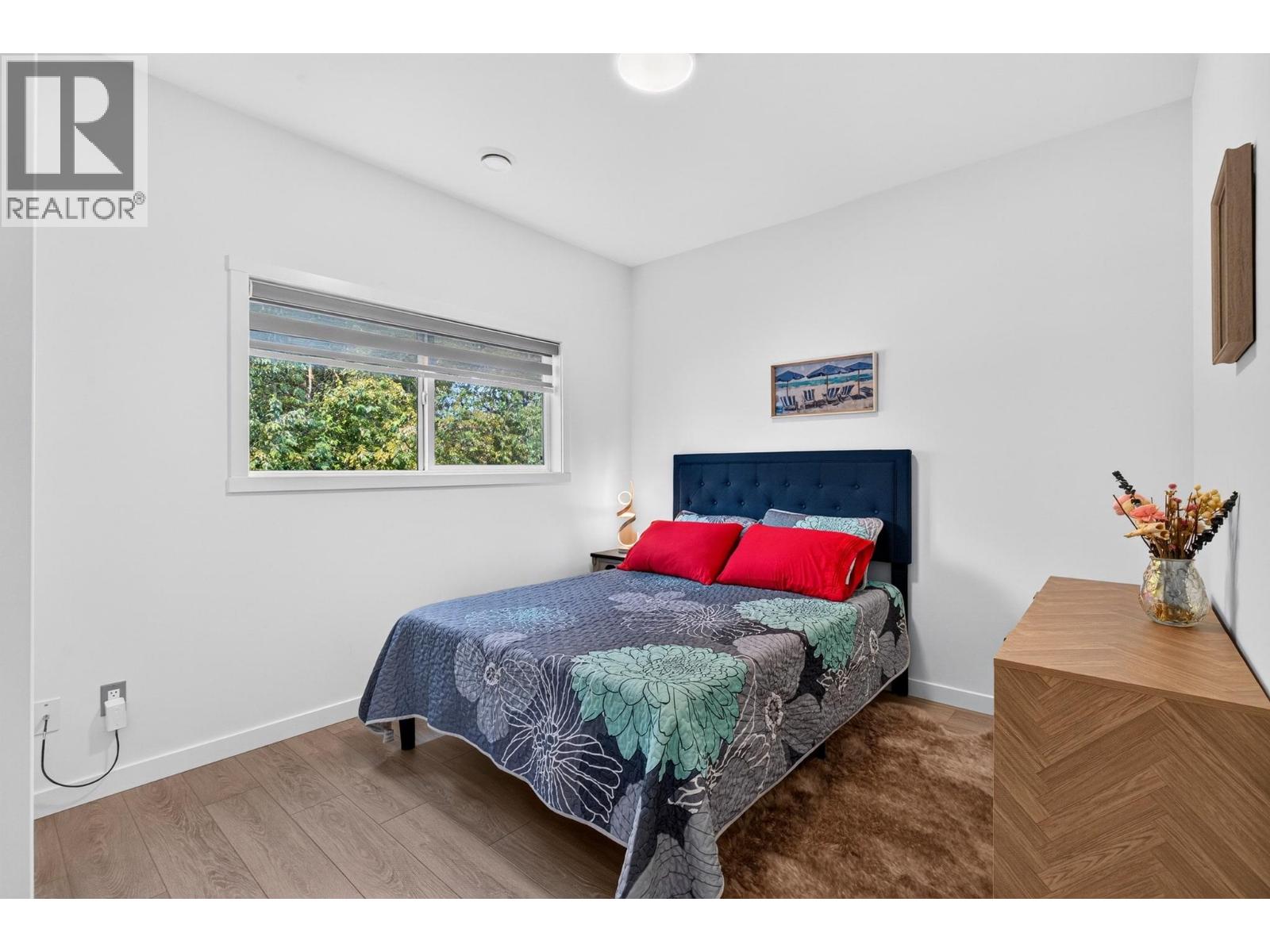 8900 Jim Bailey Road Unit# 133D, Kelowna