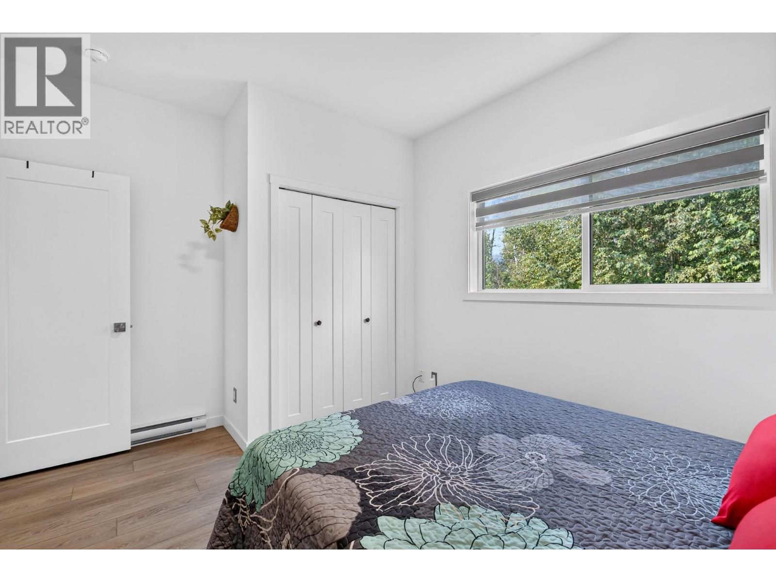 8900 Jim Bailey Road Unit# 133D, Kelowna