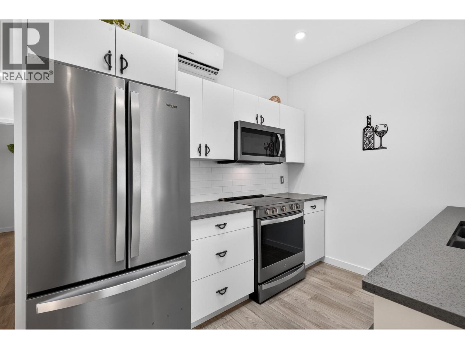 8900 Jim Bailey Road Unit# 133D, Kelowna