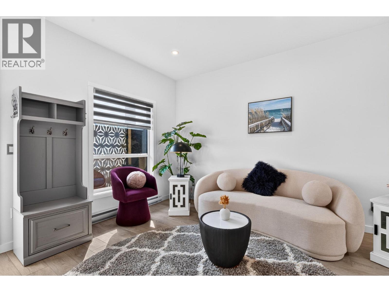 8900 Jim Bailey Road Unit# 133D, Kelowna