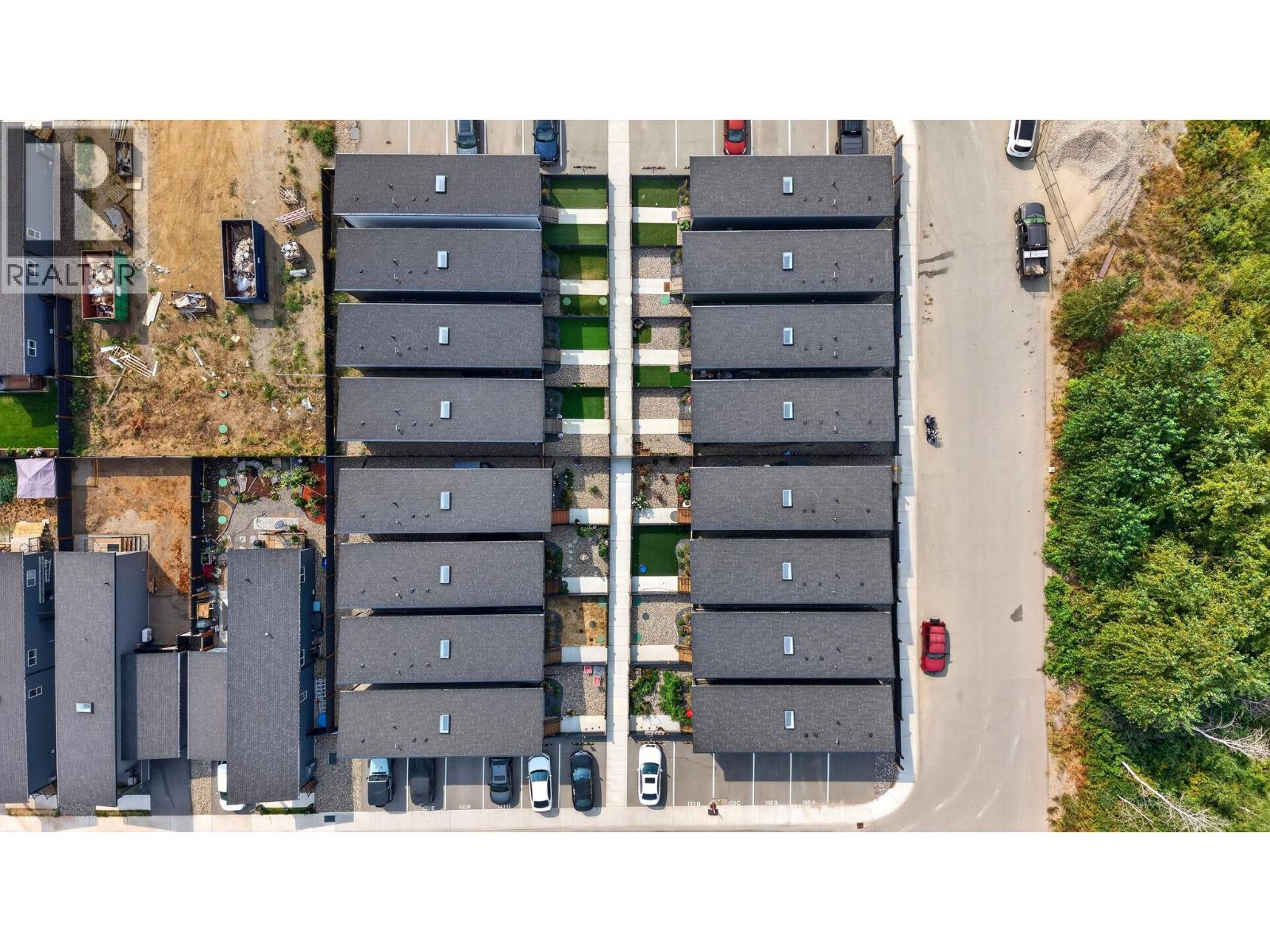 8900 Jim Bailey Road Unit# 133D, Kelowna