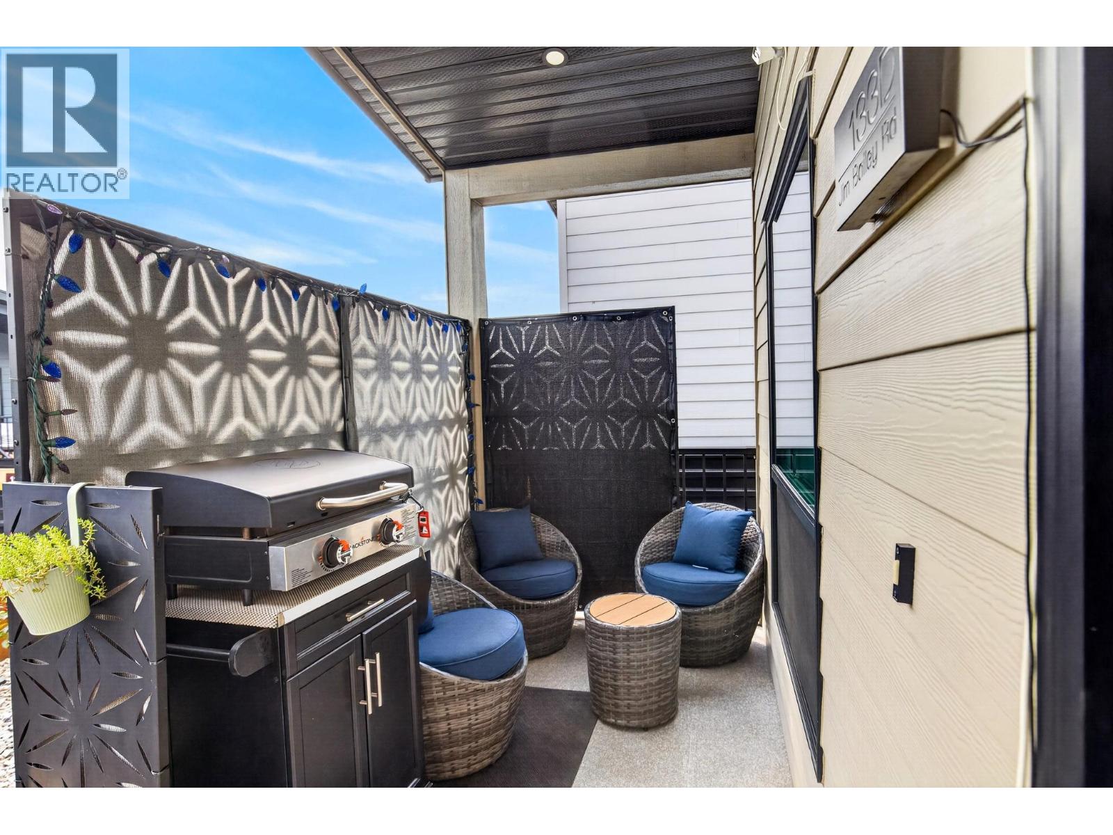 8900 Jim Bailey Road Unit# 133D, Kelowna