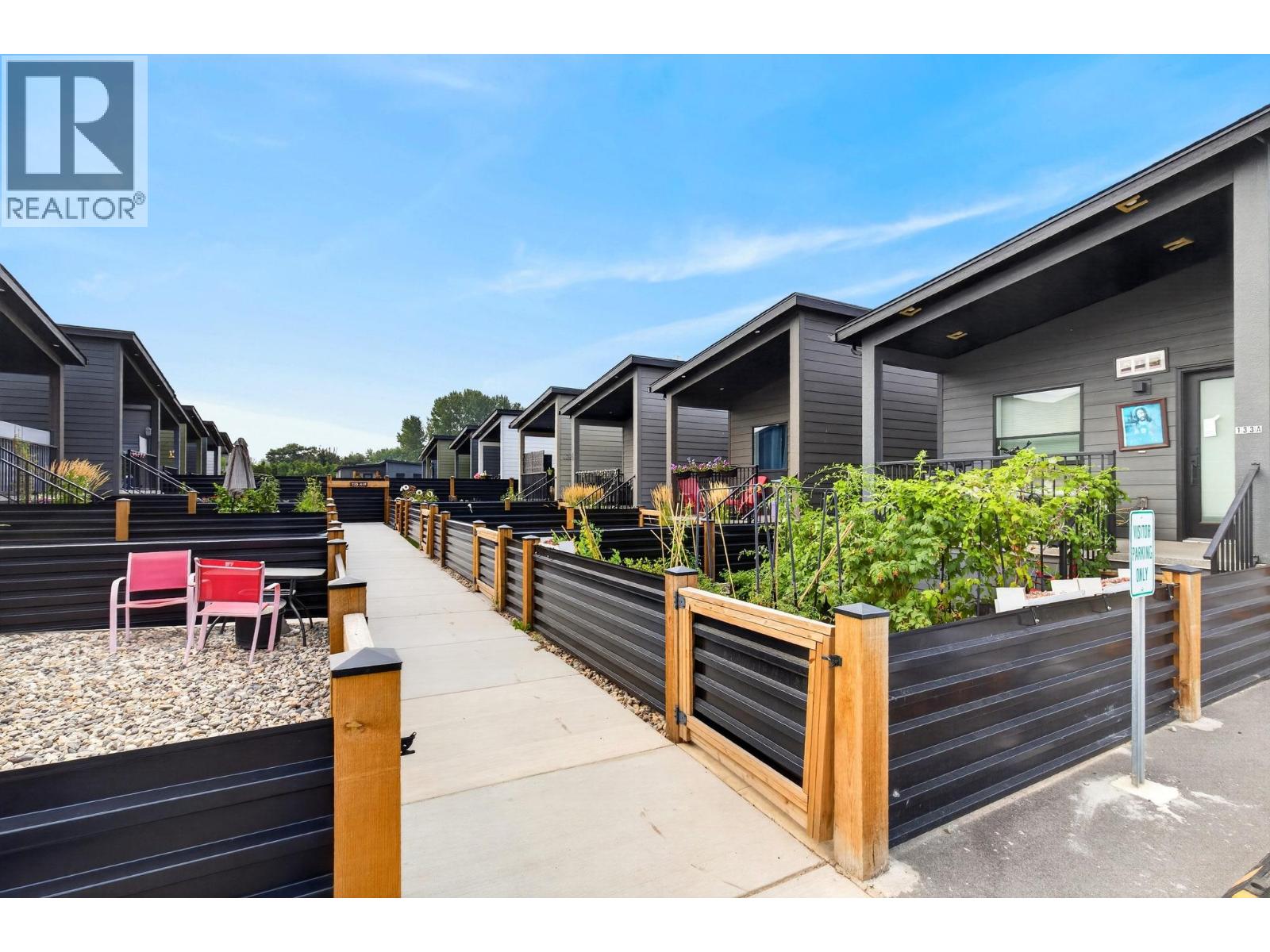 8900 Jim Bailey Road Unit# 133D, Kelowna