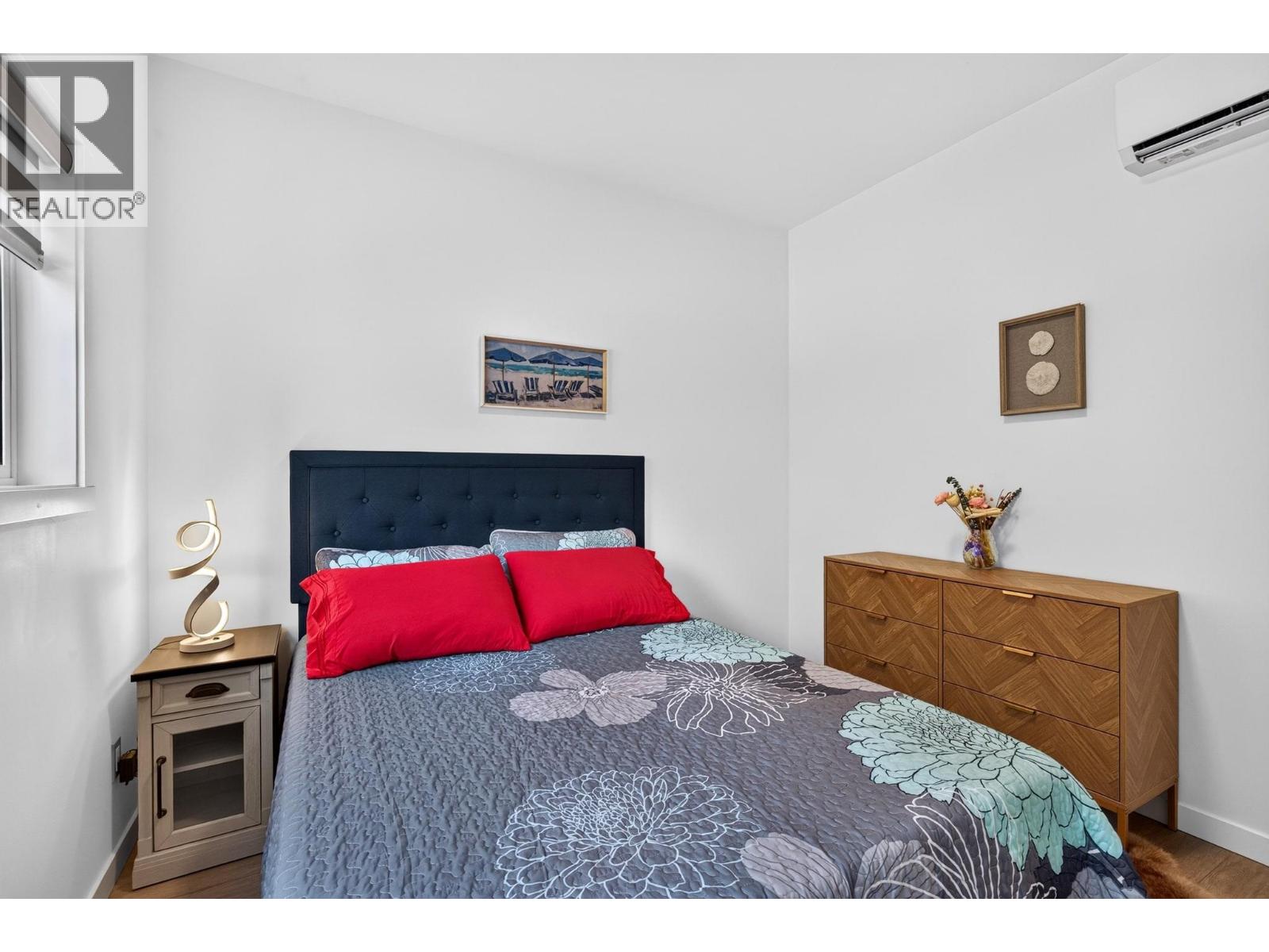 8900 Jim Bailey Road Unit# 133D, Kelowna