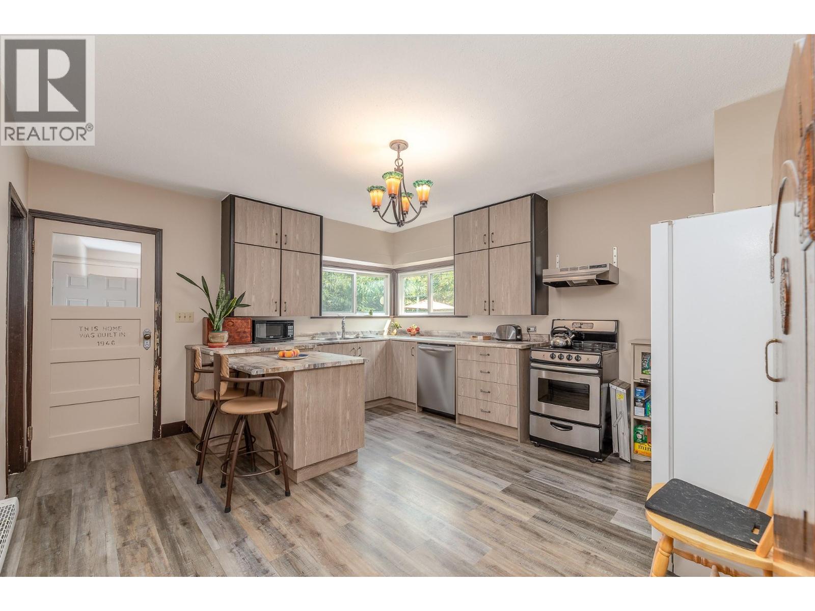 174 Bassett Street, Penticton