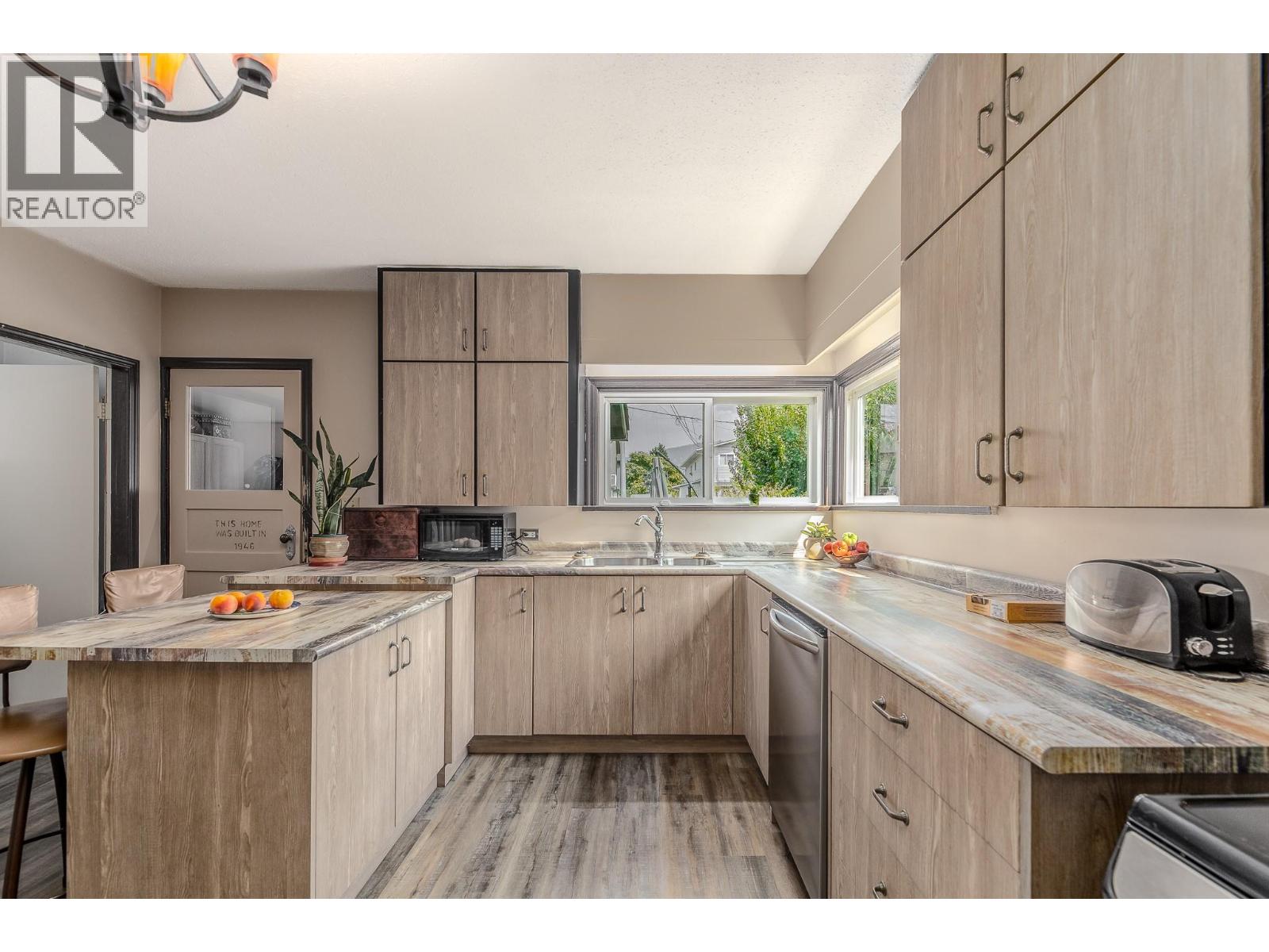 174 Bassett Street, Penticton