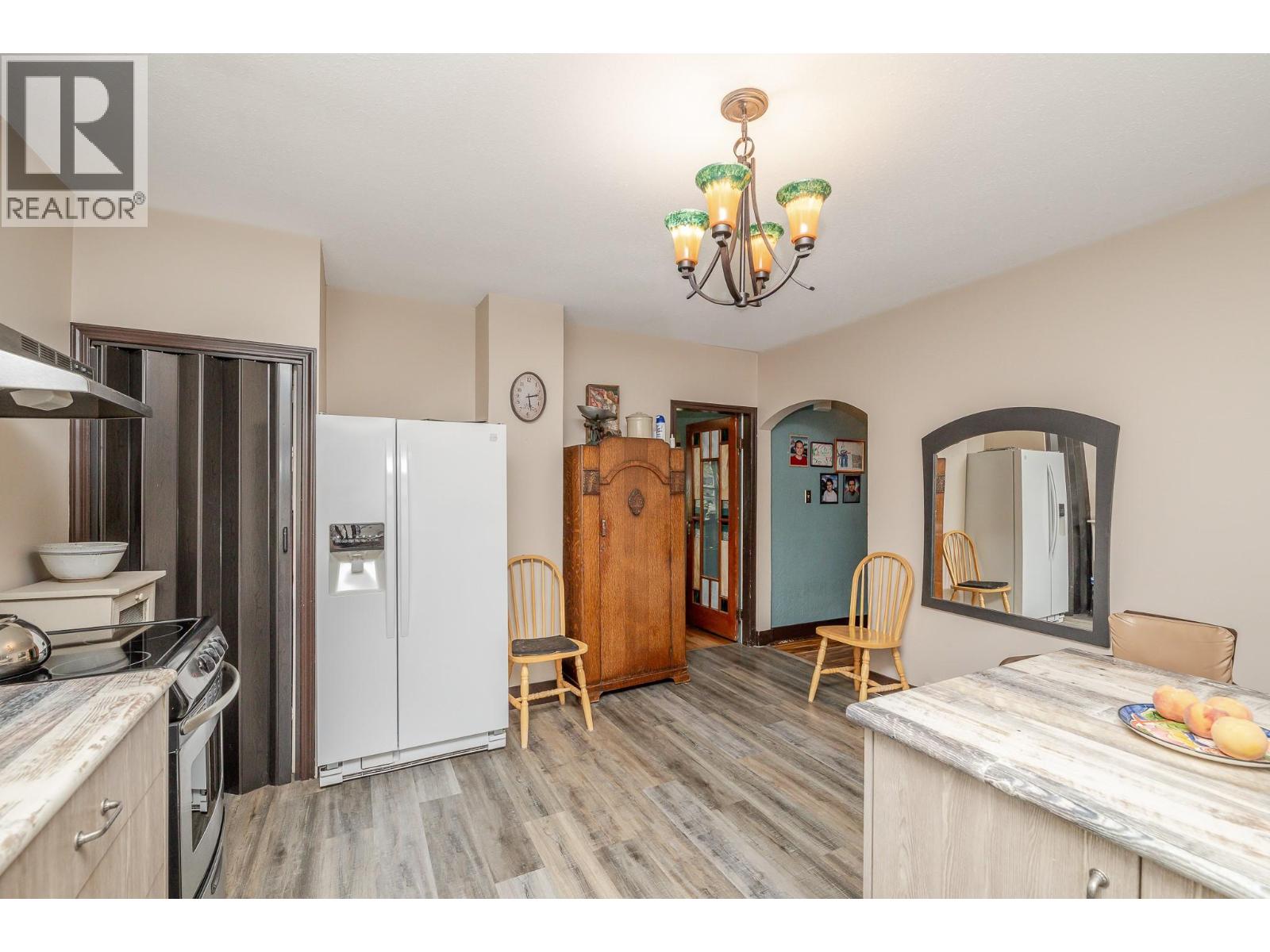 174 Bassett Street - 15