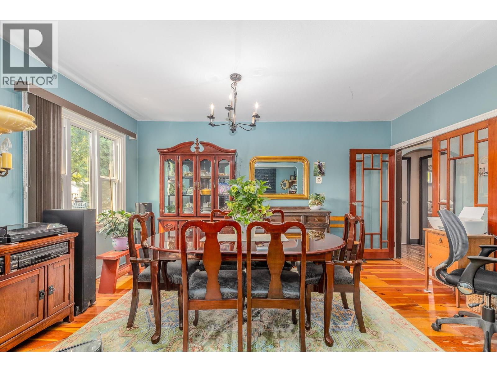 174 Bassett Street - 7