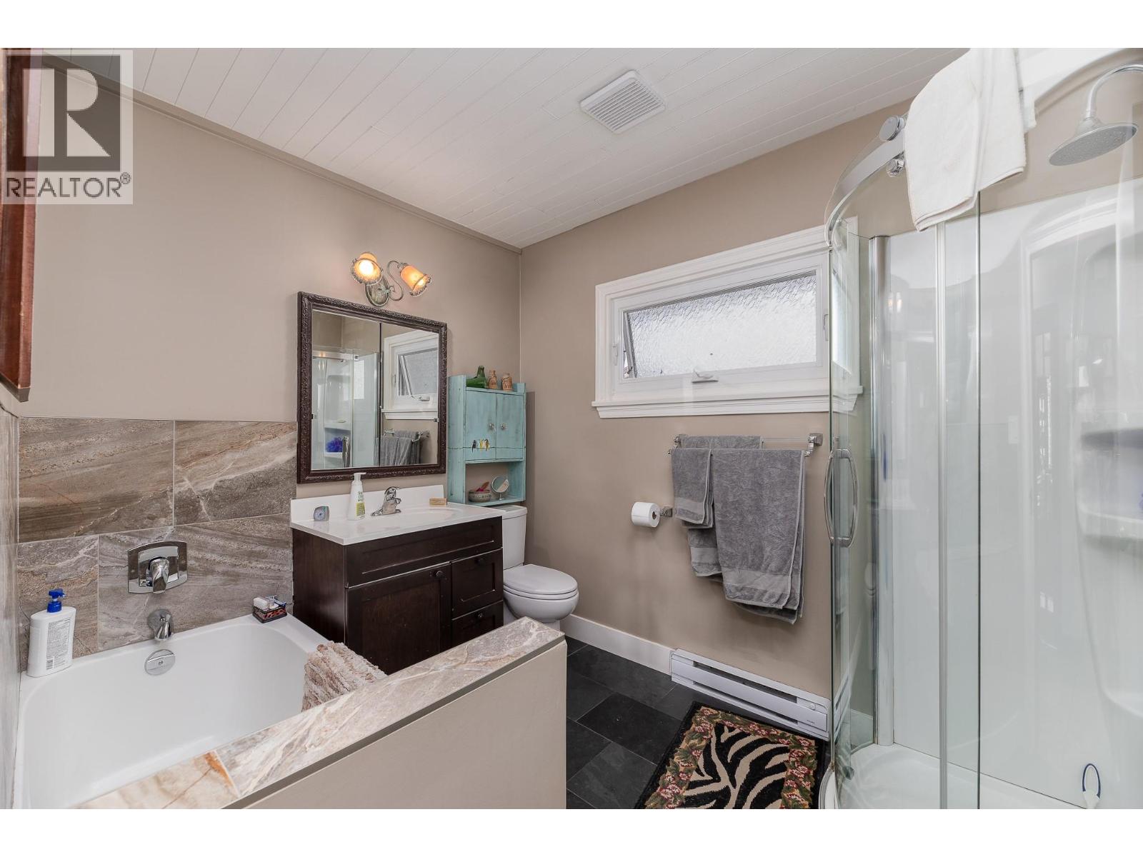174 Bassett Street - 25