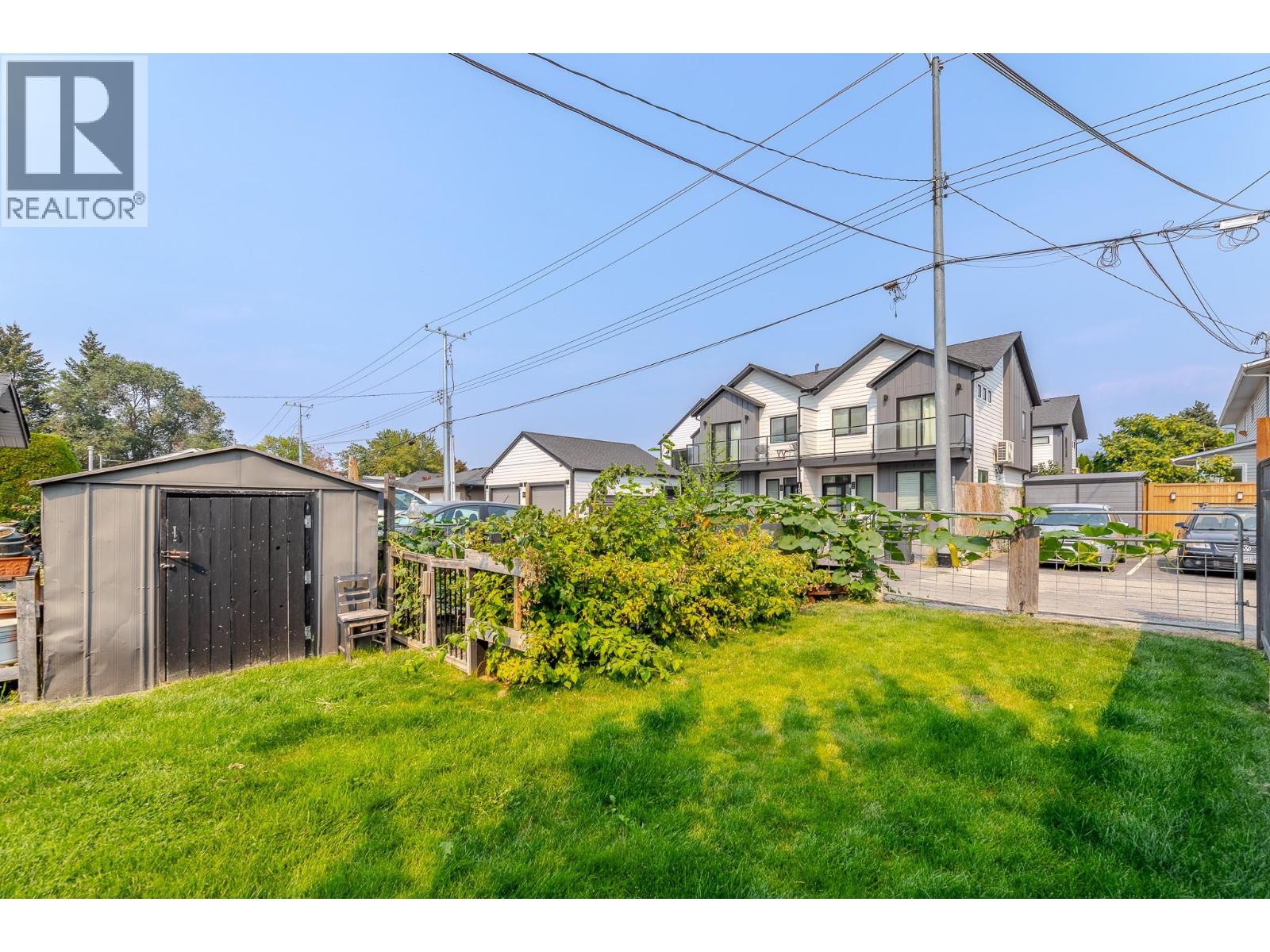 174 Bassett Street, Penticton