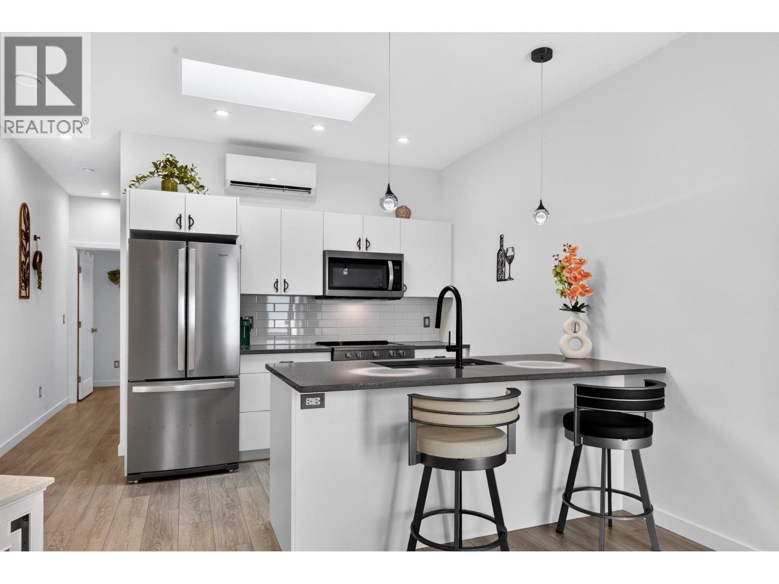 8900 Jim Bailey Road Unit# 133D, Kelowna