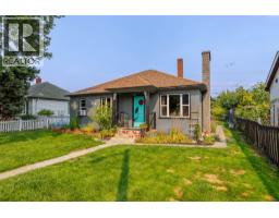 174 Bassett Street, Penticton