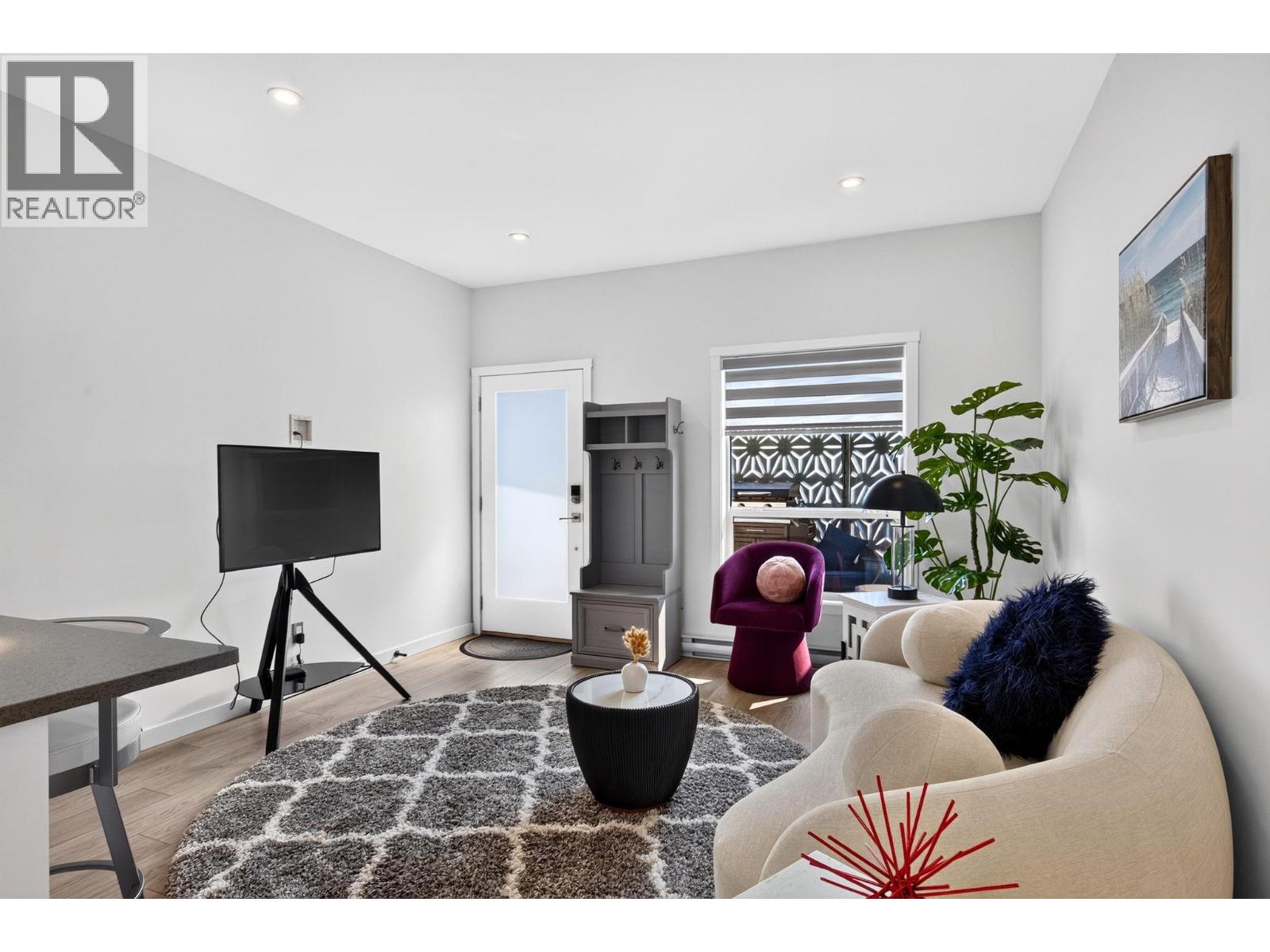 8900 Jim Bailey Road Unit# 133D, Kelowna