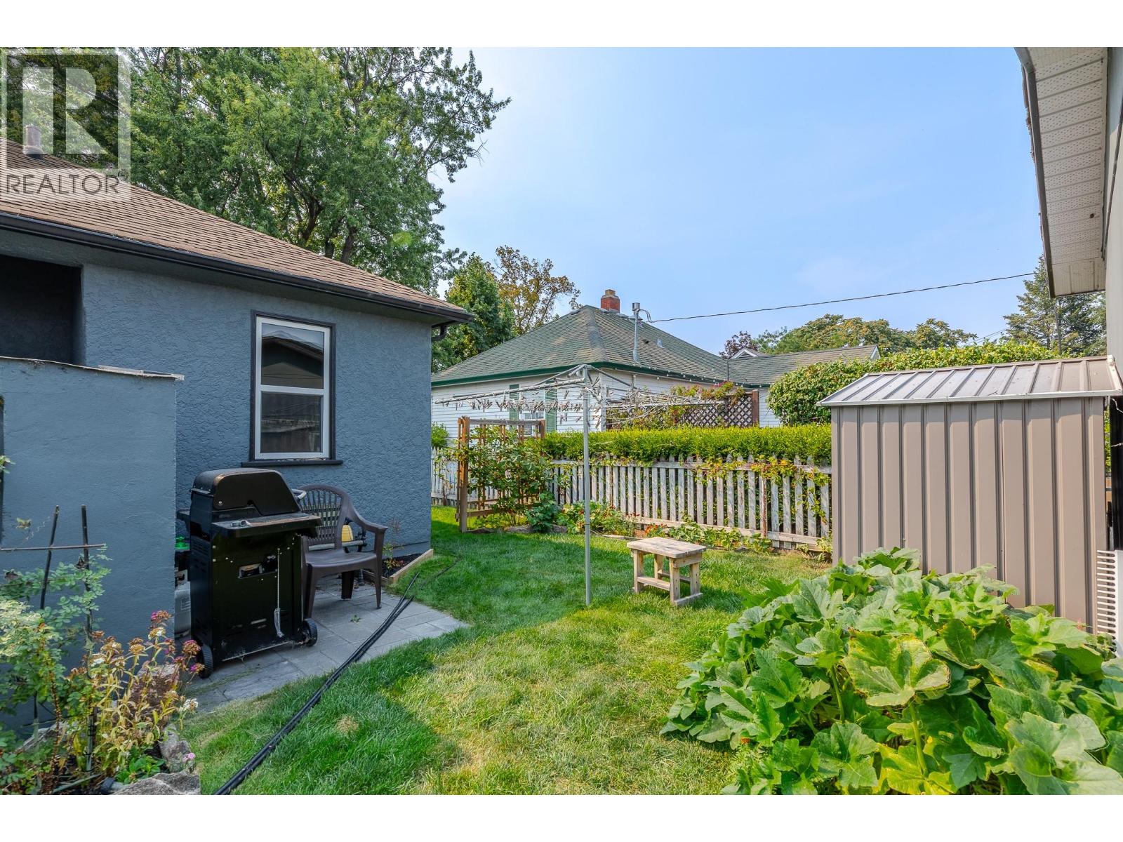 174 Bassett Street - 36