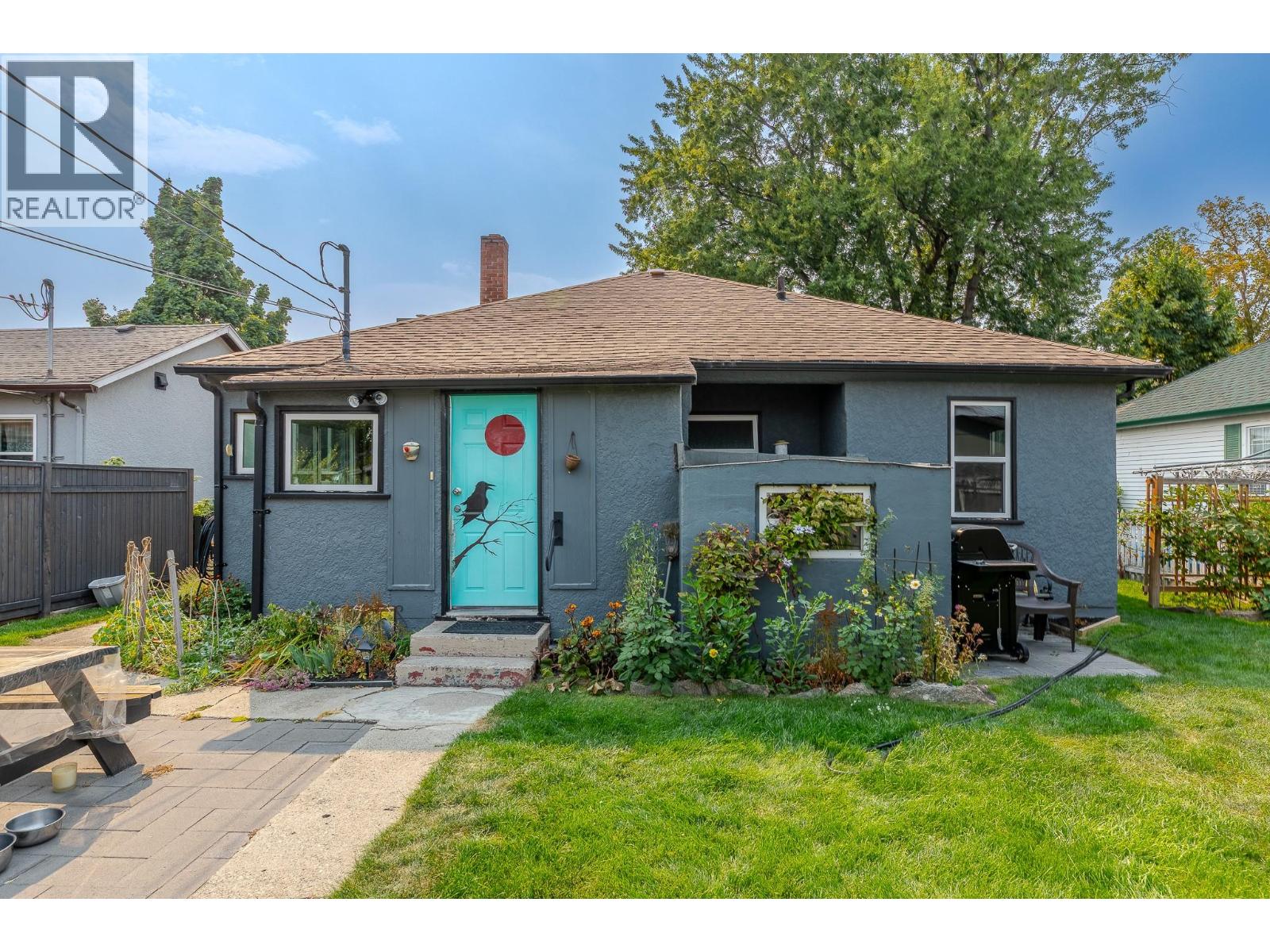 174 Bassett Street - 34