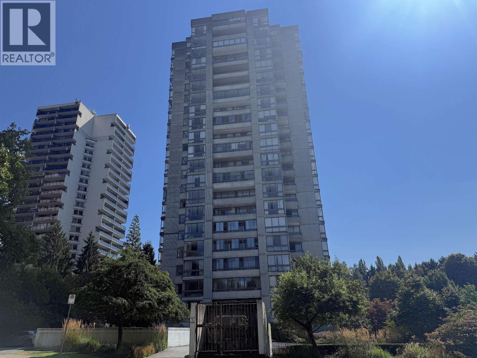 1505 9280 SALISH COURT