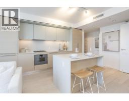2503 1289 Hornby Street, Vancouver, BC V6Z0G7 Photo 10