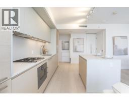 2503 1289 Hornby Street, Vancouver, BC V6Z0G7 Photo 11