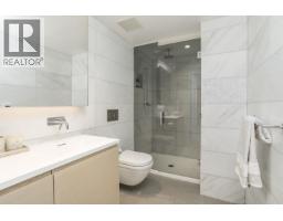 2503 1289 Hornby Street, Vancouver, BC V6Z0G7 Photo 12