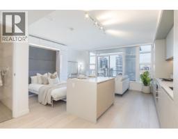 2503 1289 Hornby Street, Vancouver, BC V6Z0G7 Photo 13