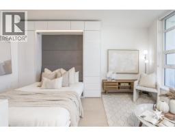 2503 1289 Hornby Street, Vancouver, BC V6Z0G7 Photo 14