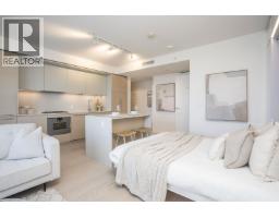2503 1289 Hornby Street, Vancouver, BC V6Z0G7 Photo 15