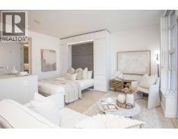 2503 1289 Hornby Street, Vancouver, BC V6Z0G7 Photo 16