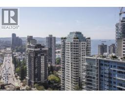 2503 1289 Hornby Street, Vancouver, BC V6Z0G7 Photo 17