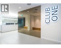 2503 1289 Hornby Street, Vancouver, BC V6Z0G7 Photo 19