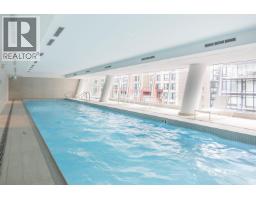 2503 1289 Hornby Street, Vancouver, BC V6Z0G7 Photo 20